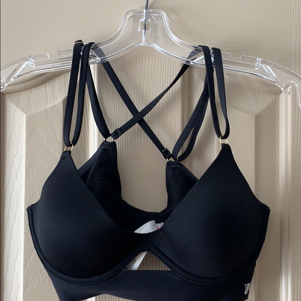 PINK VS Bra | Like New